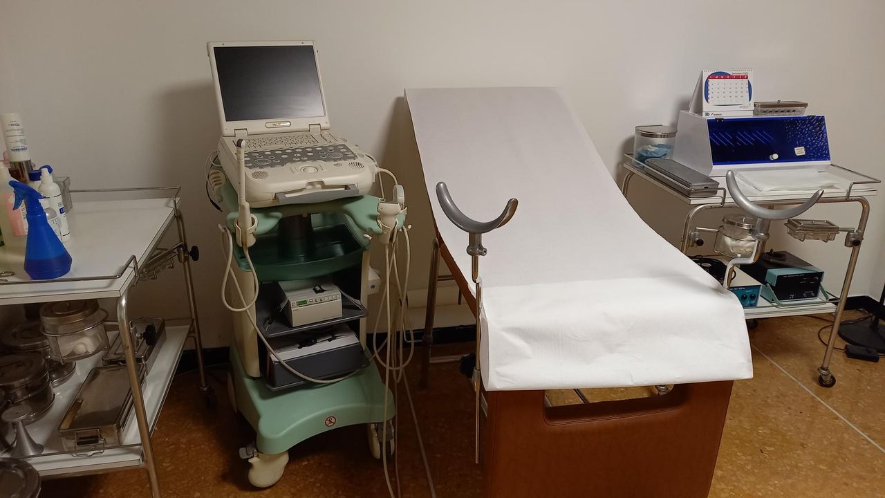 Ulderico Francescangeli-2