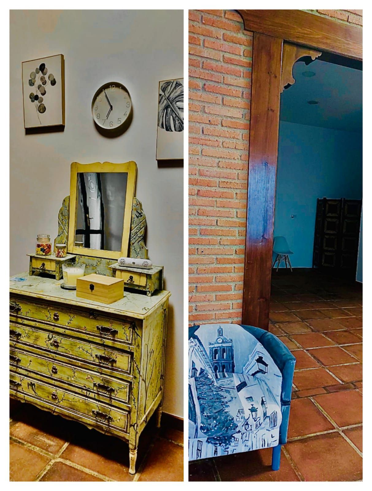 Miryam Carretero Trigo-4