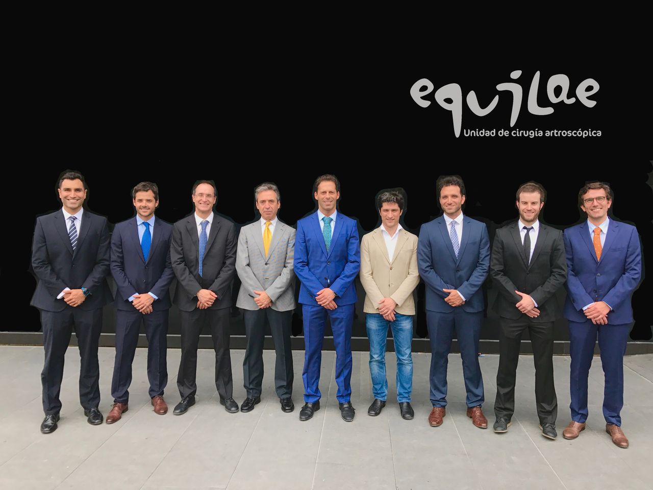 Juan Ignacio Erquicia-1