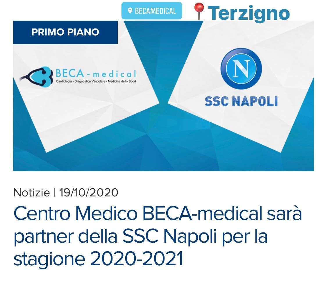 Beniamino Casillo-17