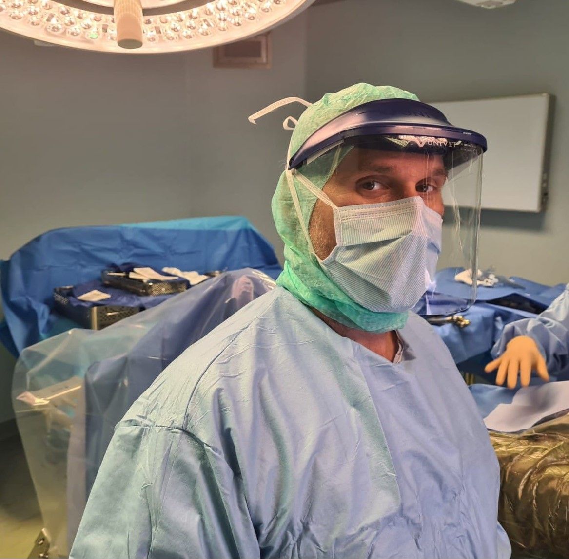 Isacco Vitaliano Barberio-2