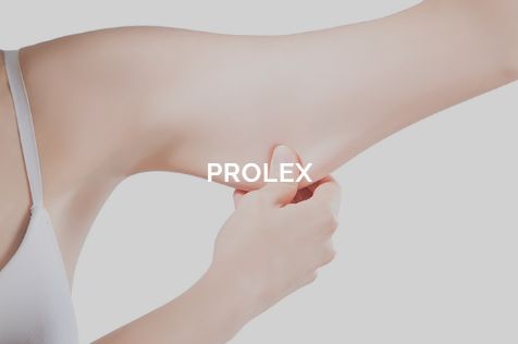 Raquel Moreno Pentinel-53