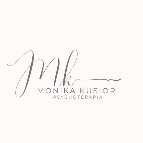 Monika Kusior-0