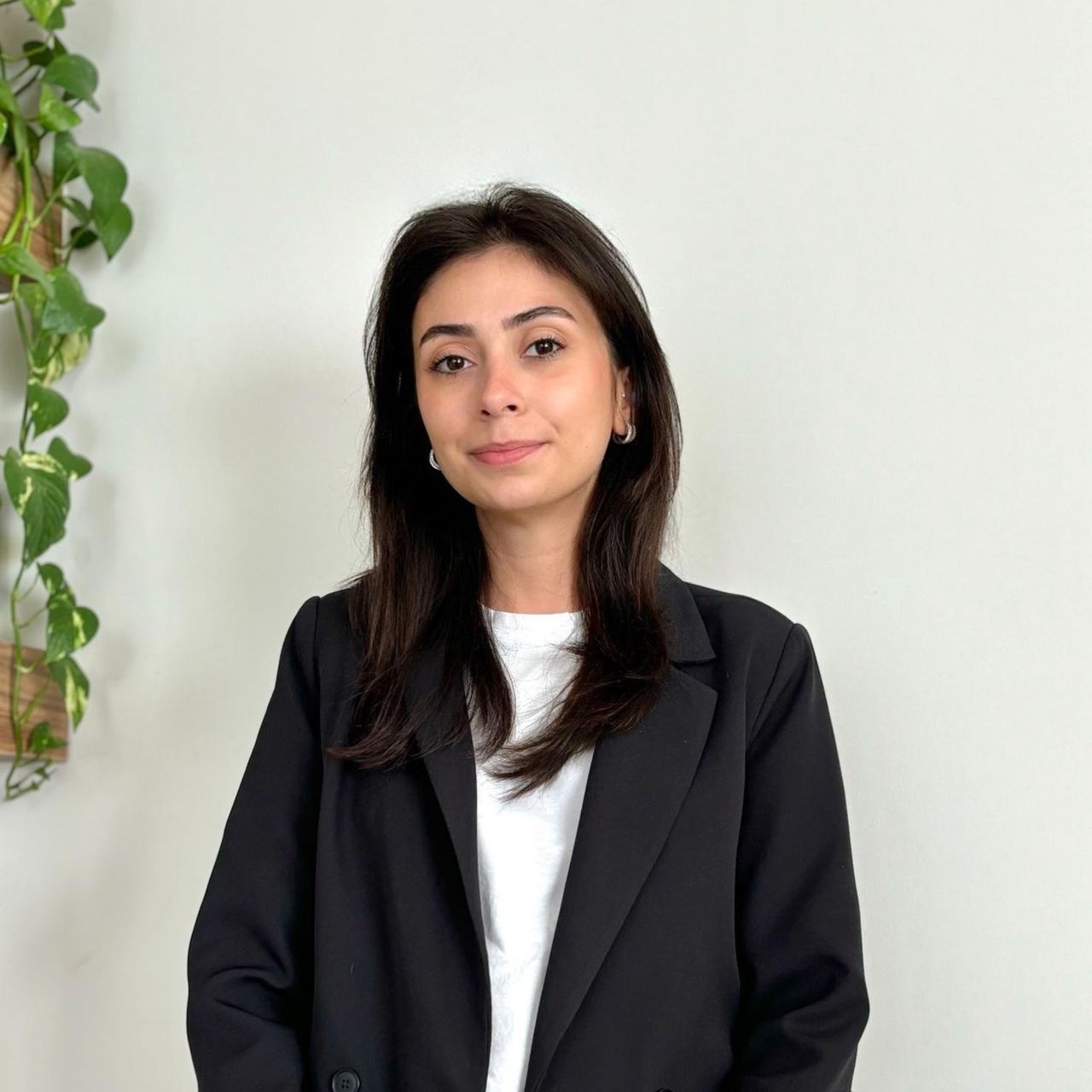 Ilgın Ersoy-0
