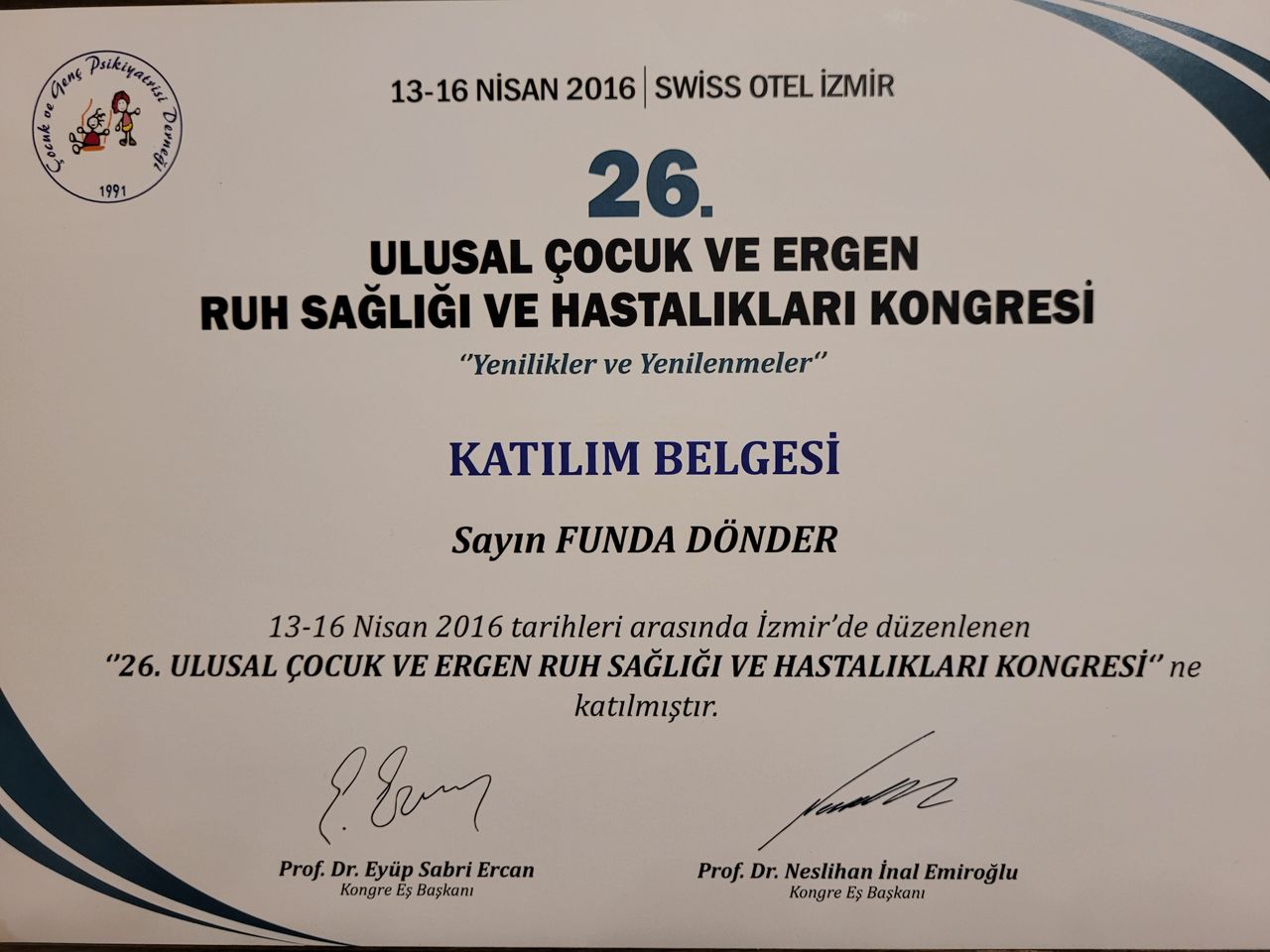 Funda Dönder Şen-20