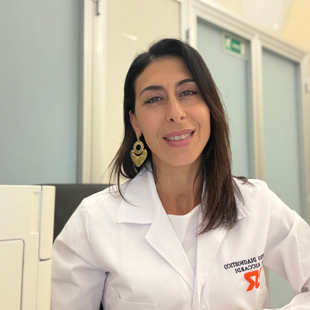 Milena Marziale-1