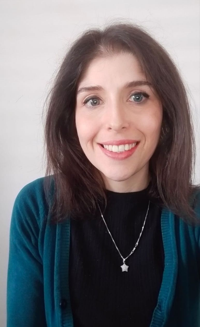 Roberta Macchiarola-0