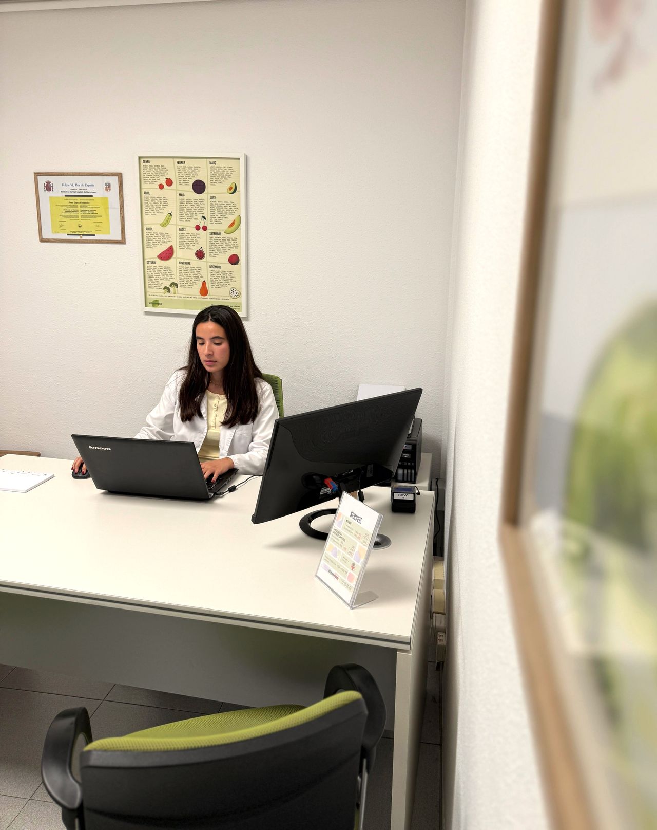 Anna Lopez Fernandez-7