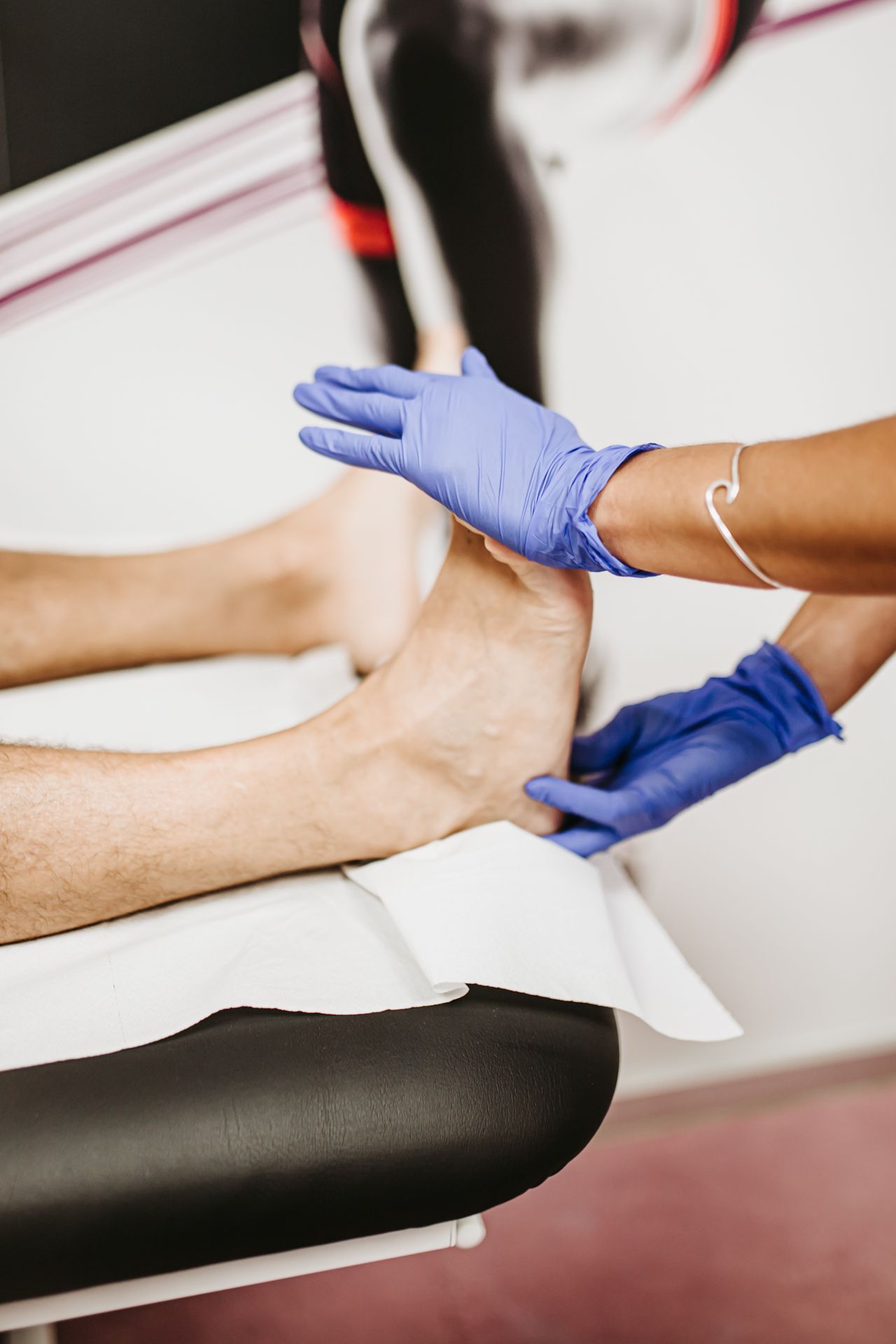 Noelia Garcia Lorenzo-3