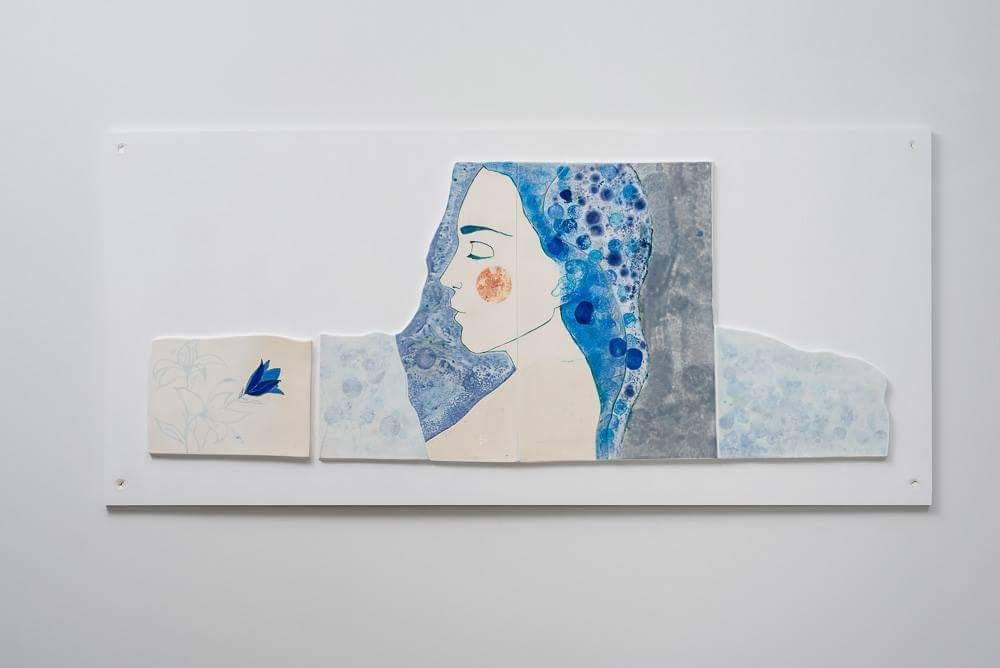 Sebastian Matwiejczyk-8