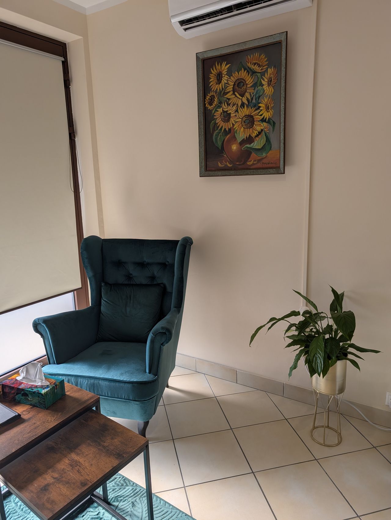 Aleksandra Czarnota-Mazur-3