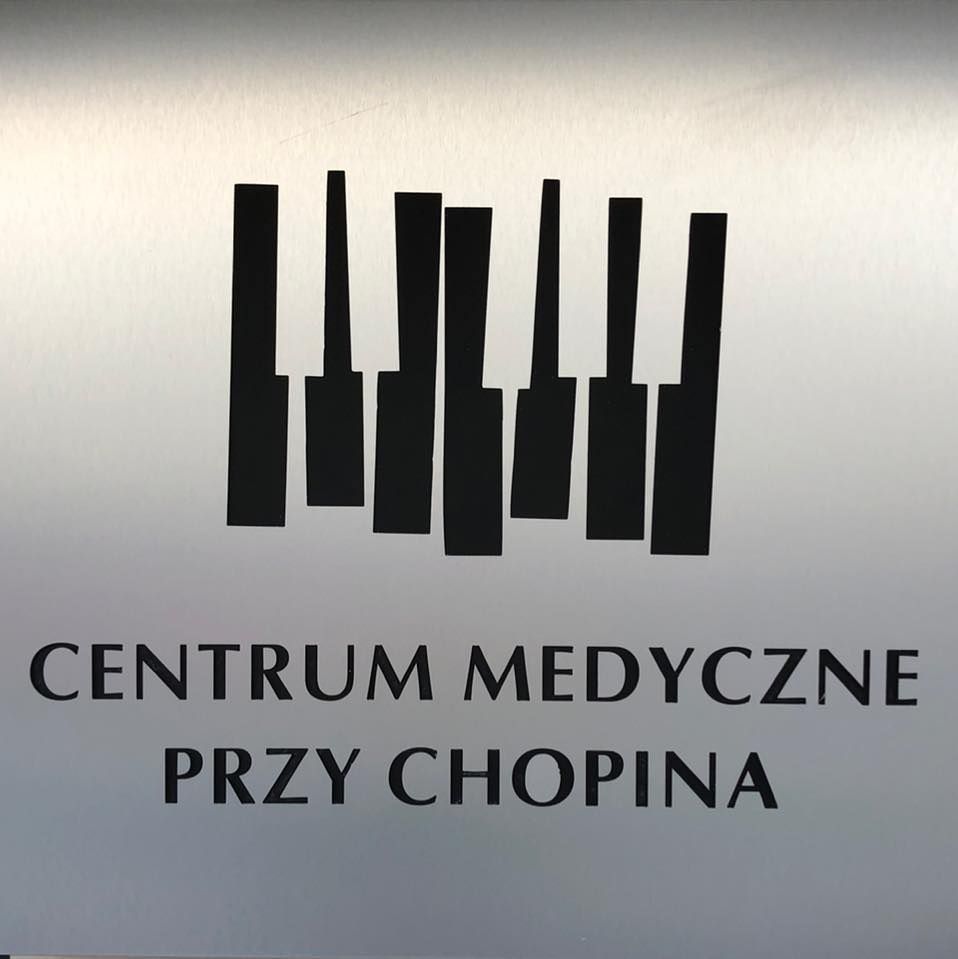 Danuta Buczkowska-Szymaszek-0