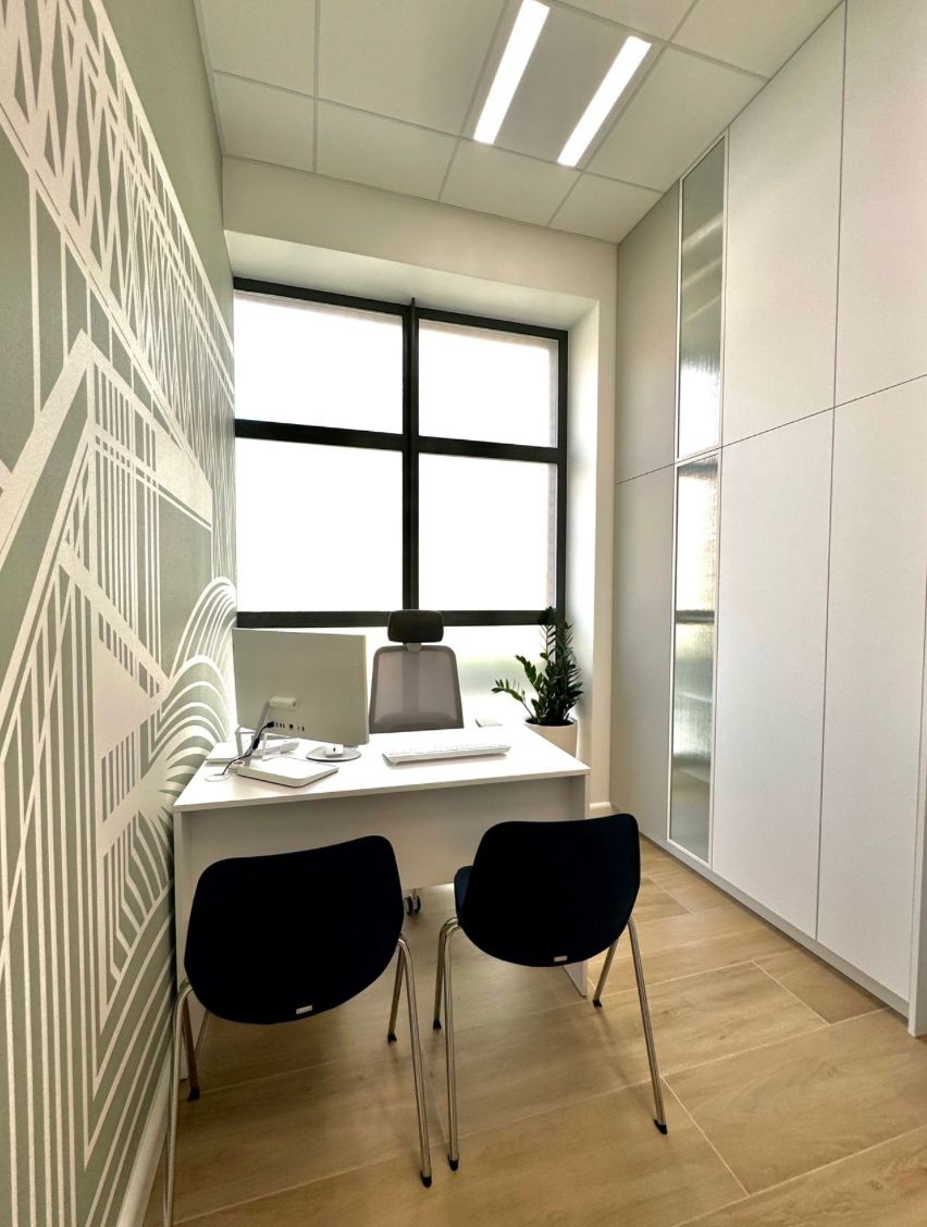 Aleksandra Musiał-2