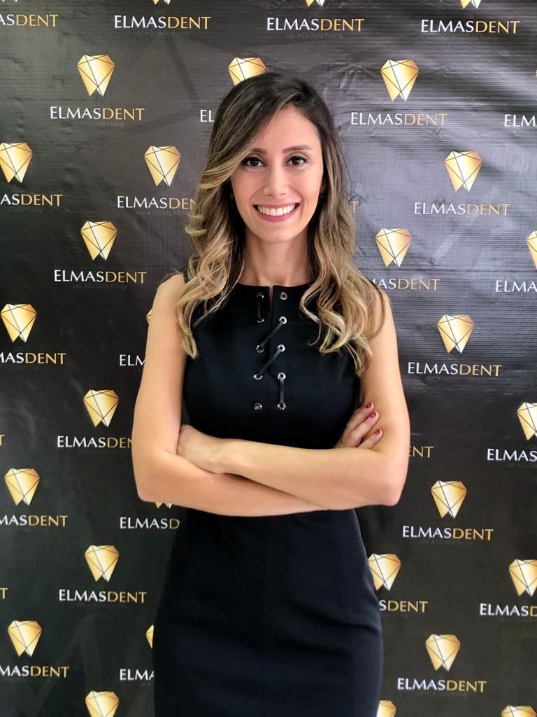 Ezgi Çakır Köseli-3