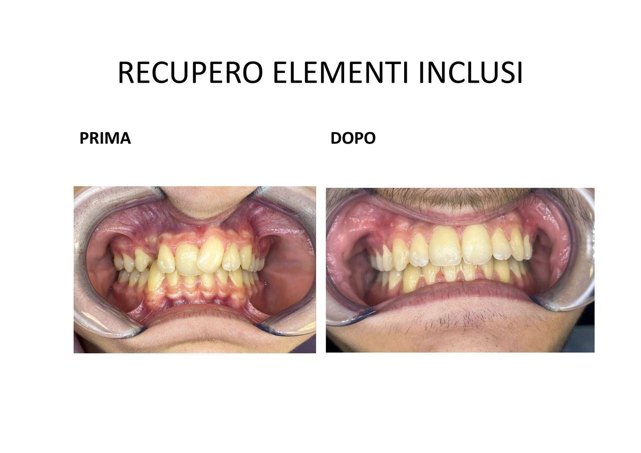 Raffaella Ferraris-13