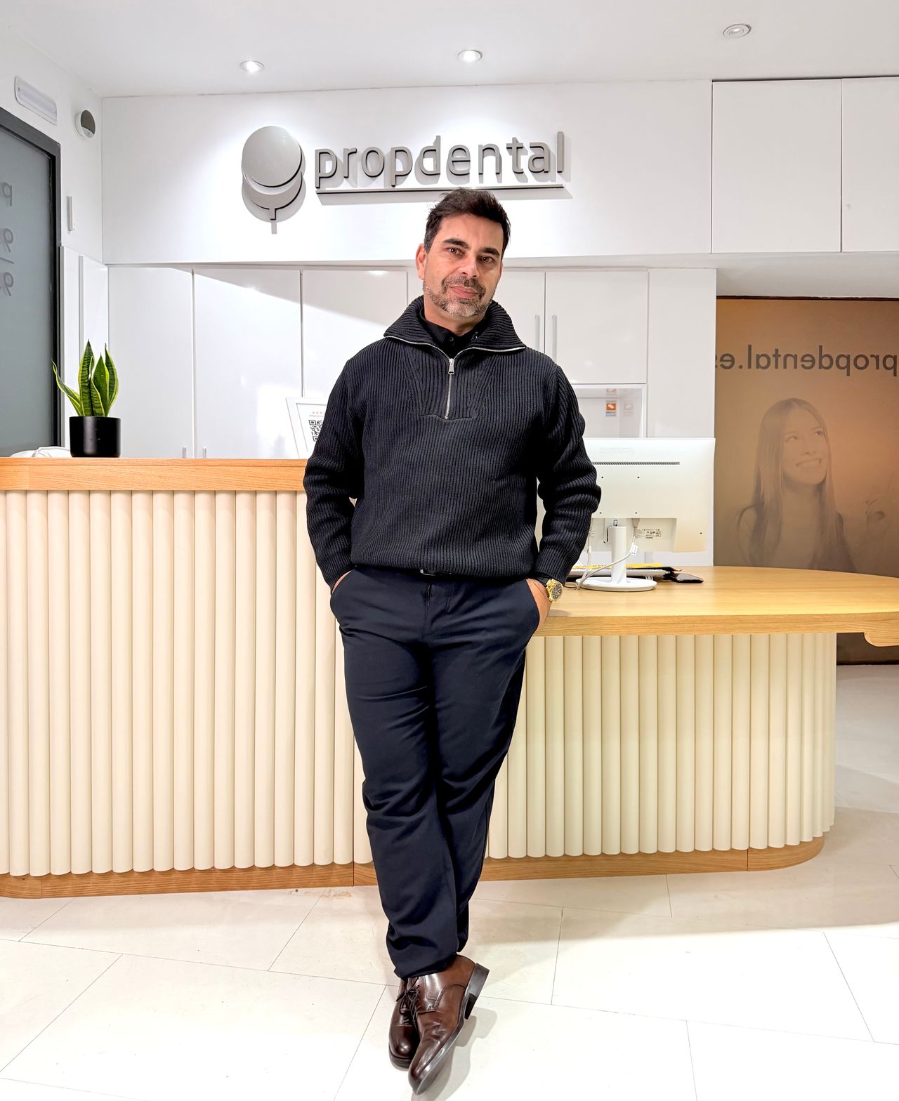 Dario Vieira Pereira-2