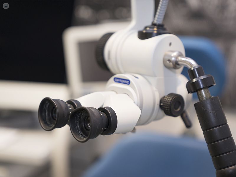 José Maria Cuyás De Torres-3