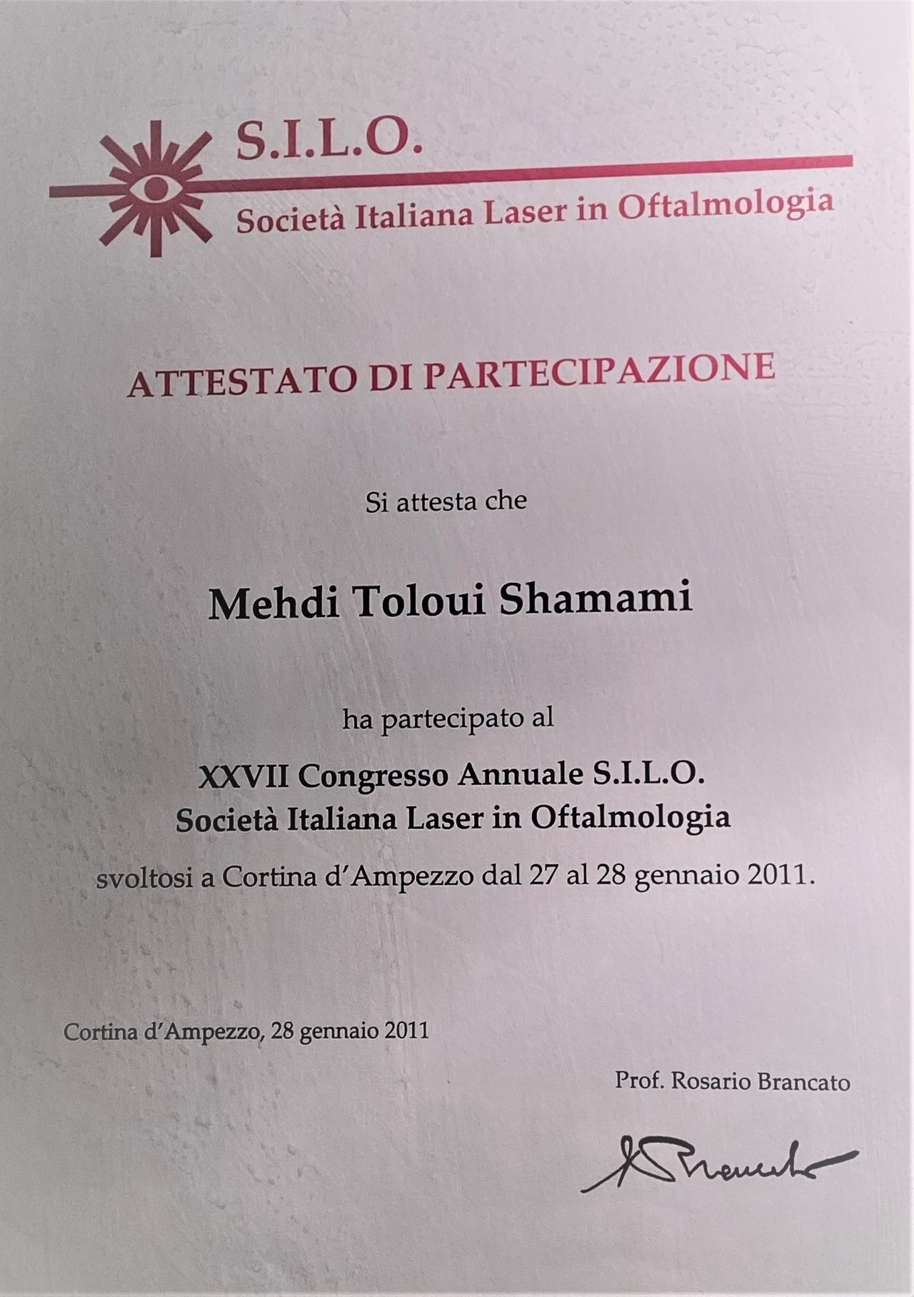 Mehdi Toloui Shamami-0