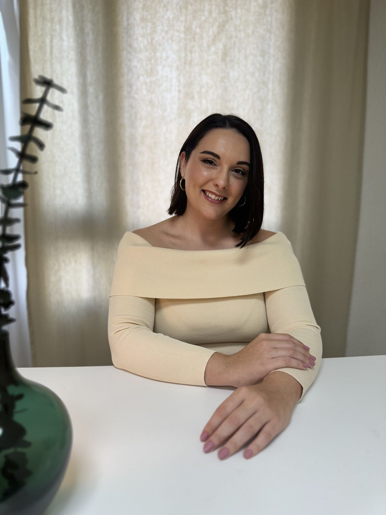 Natalia Montiel Martín-3