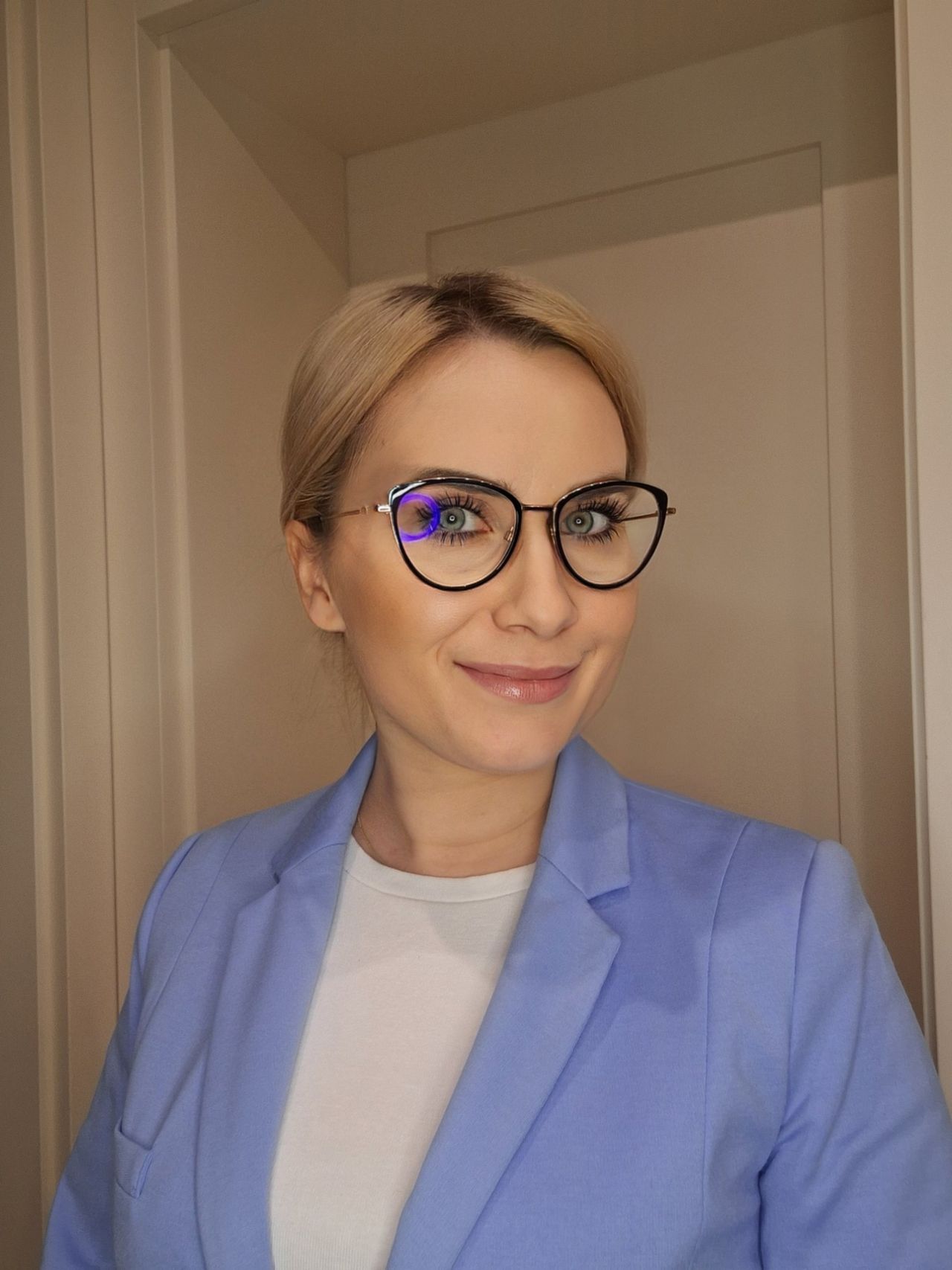 Anna Wielgosz Nakonieczna-0