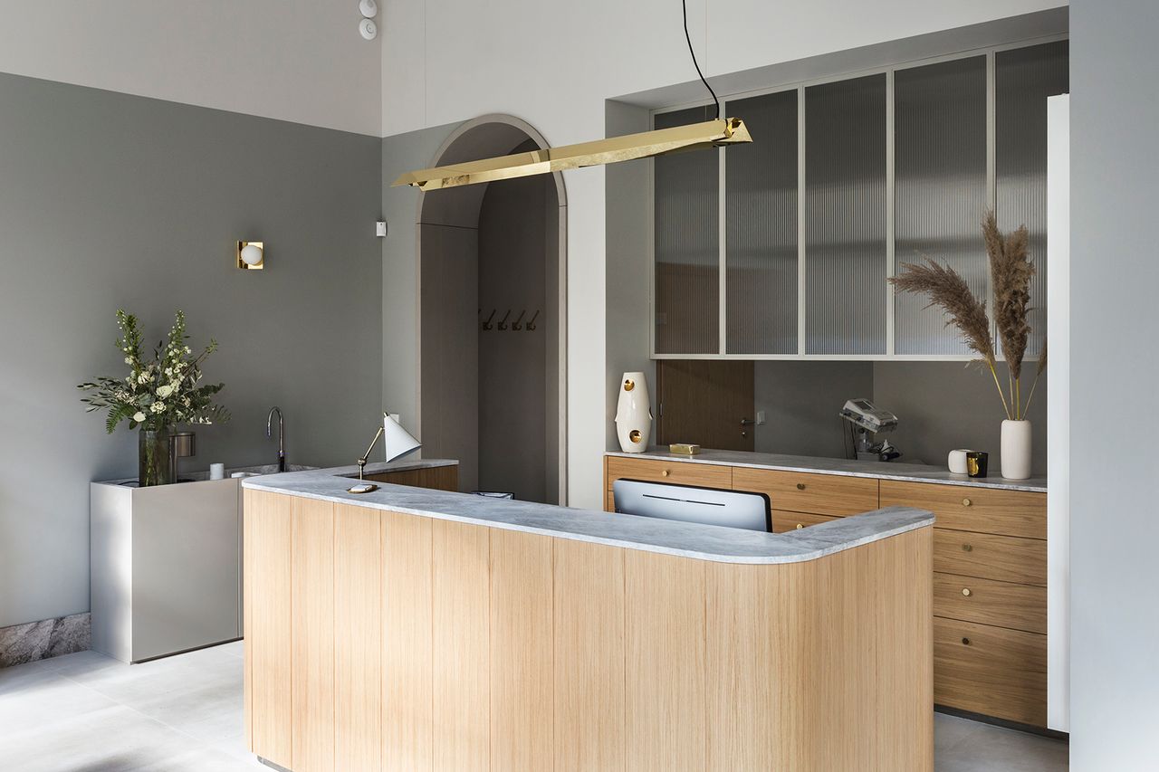 Katarzyna Moszczyńska-Szymczak-2