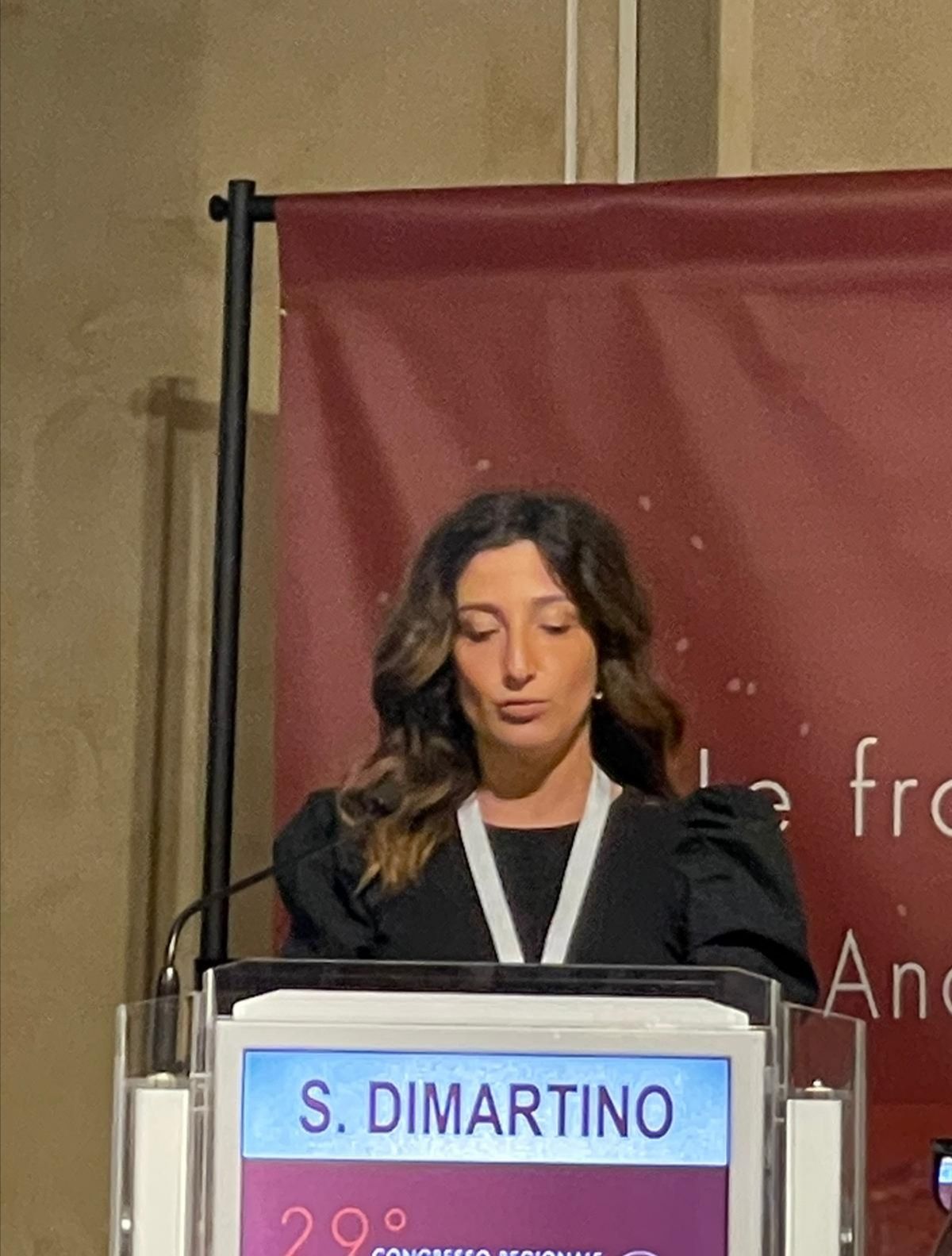 Sara Dimartino-1
