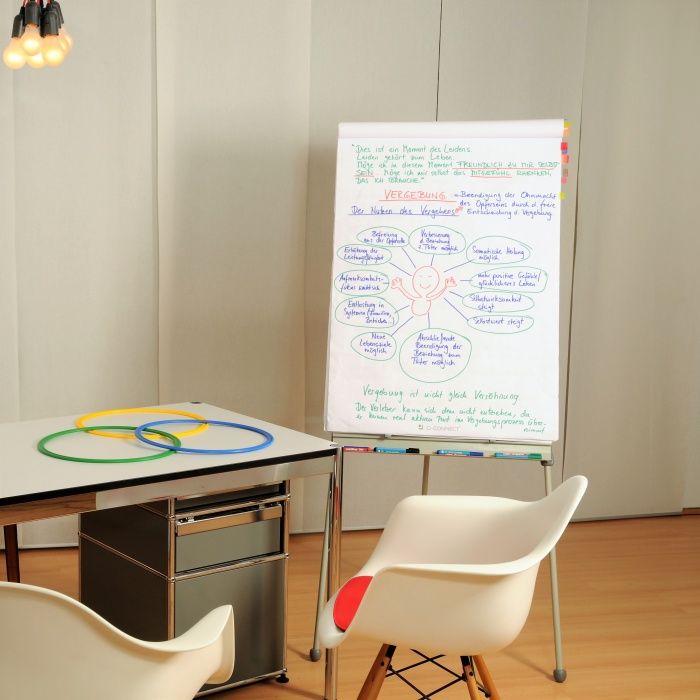 Ariane Mollenhauer-4