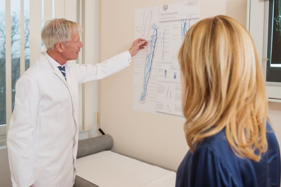 Prof.(Univ.chisinau) Dr.dr.med. Stefan Hillejan-1