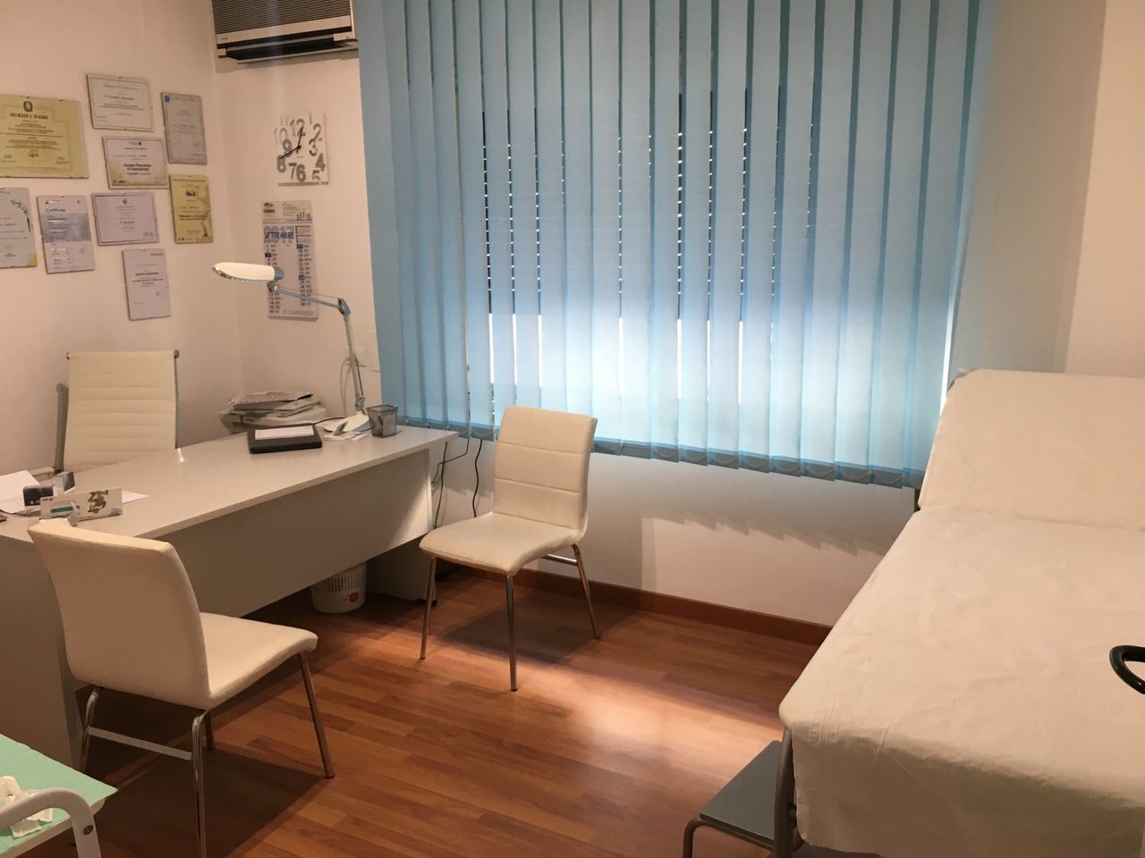 Giuseppe Caradonna-0