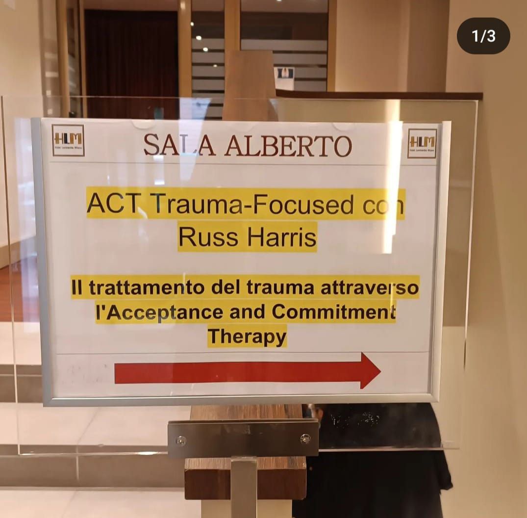 Daniela Iaconianni-2