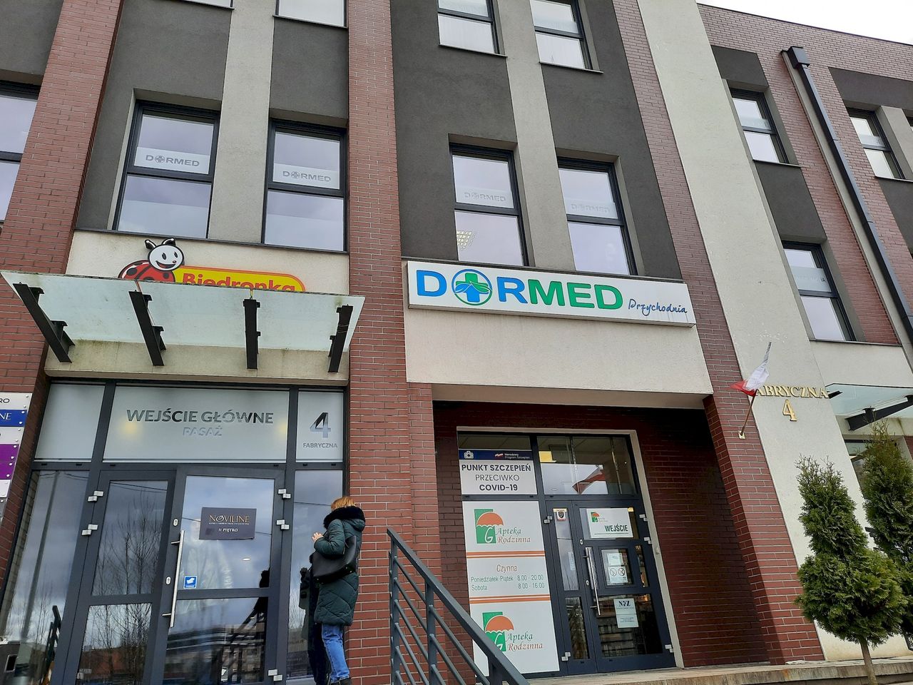 Dorota Lewko-Ninkiewicz-0