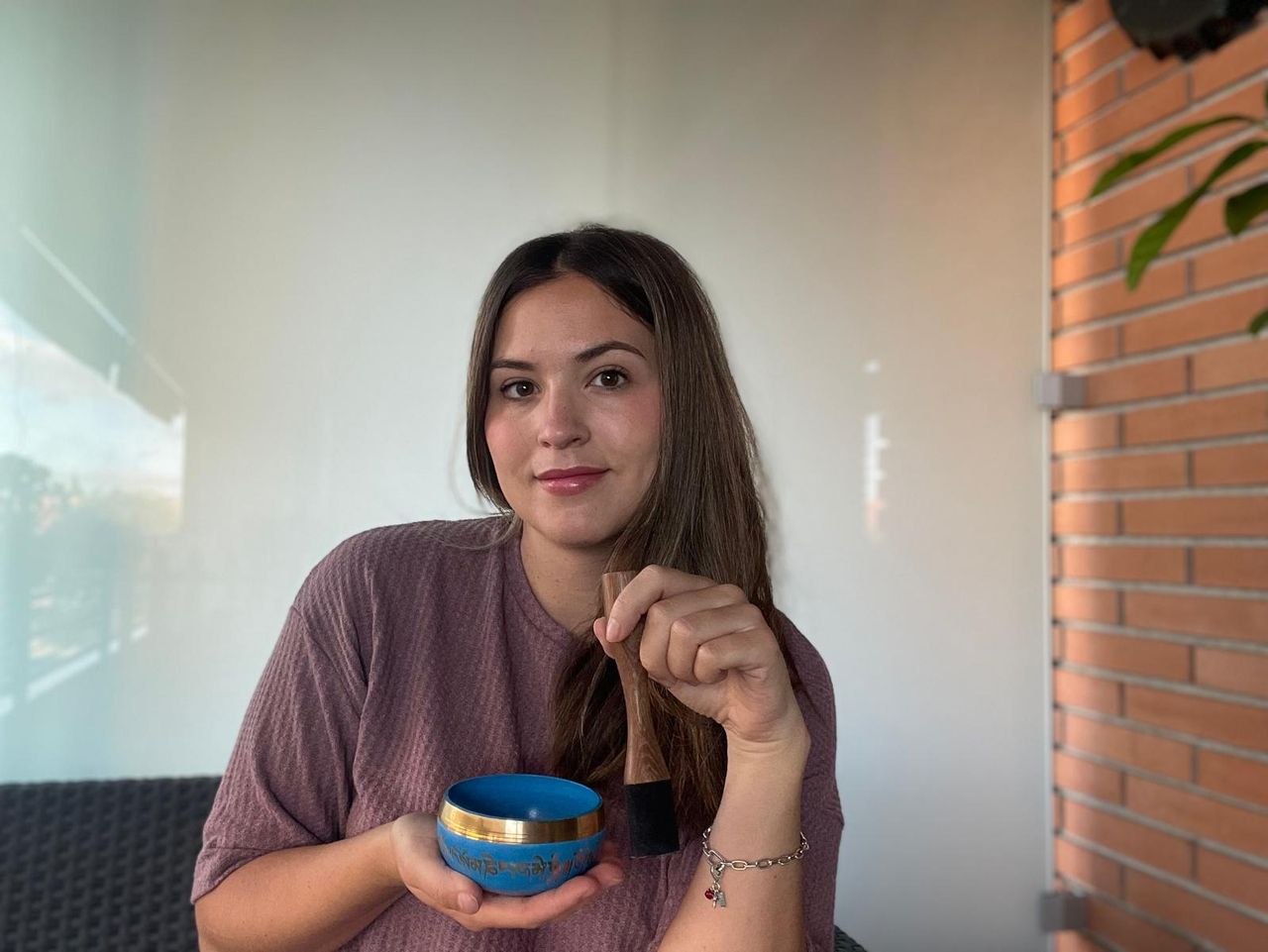 María Calvo Aguado-4