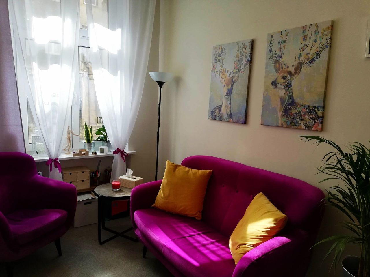 Dżesika Martyniuk-0