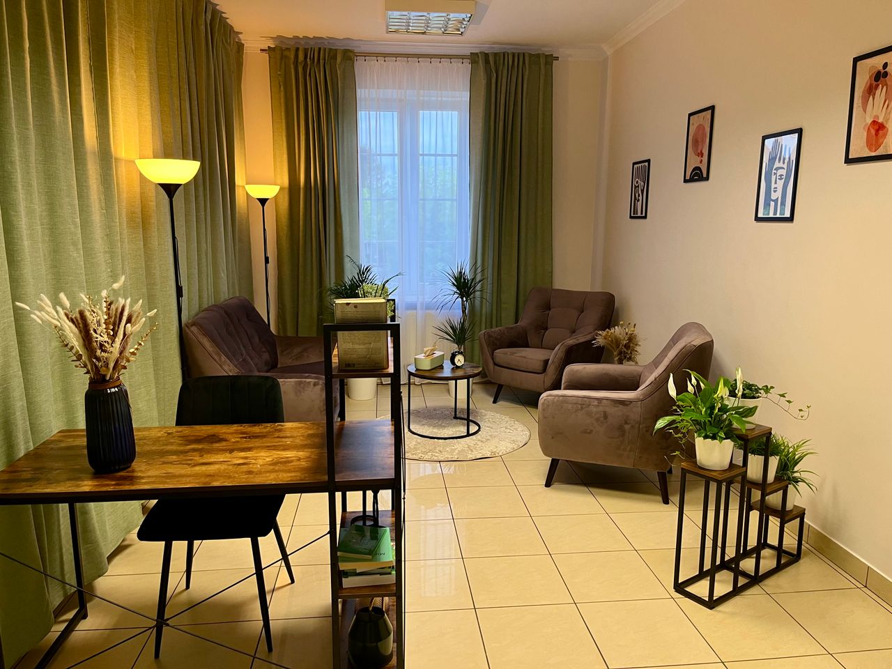 Karolina Gawdzik-Miś-1