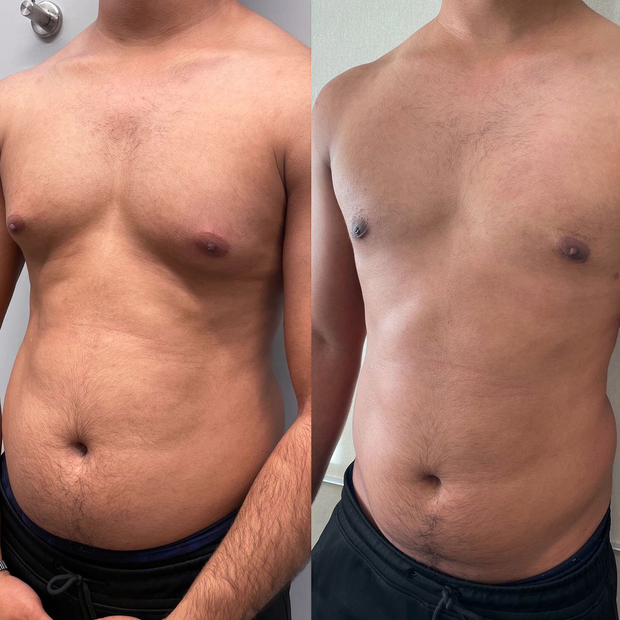 Marco Carmisciano-14