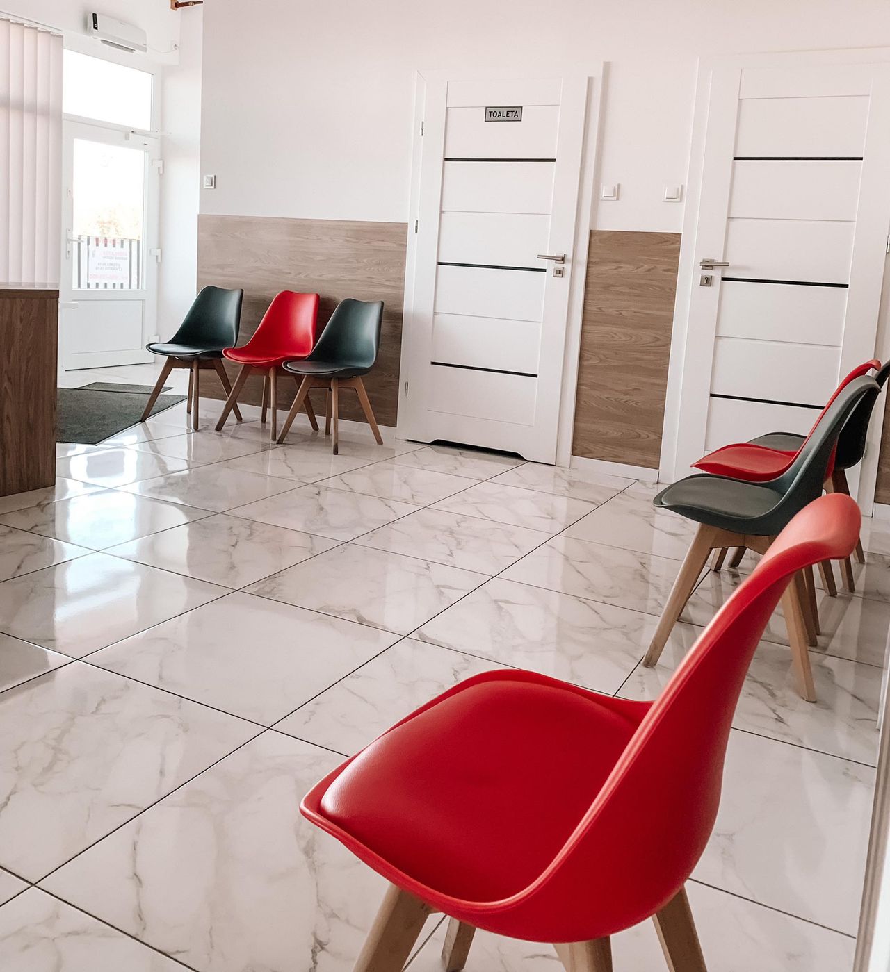 Hanna Szpunar-Radkowska-5