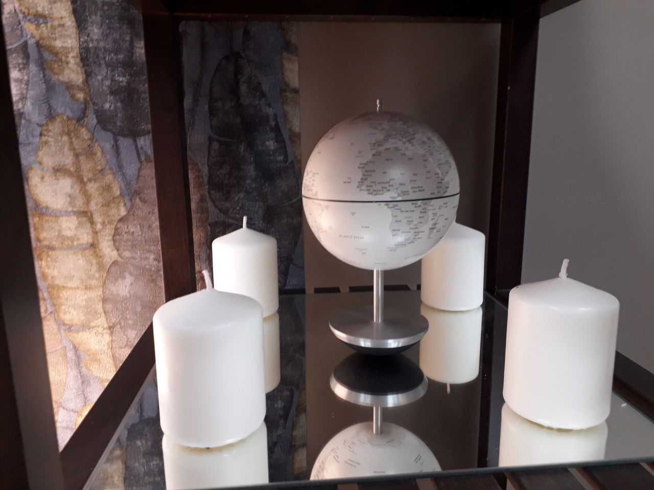 Elisabetta Cannilla-5