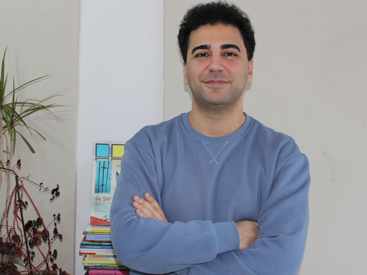 Diyar Zorlu-4
