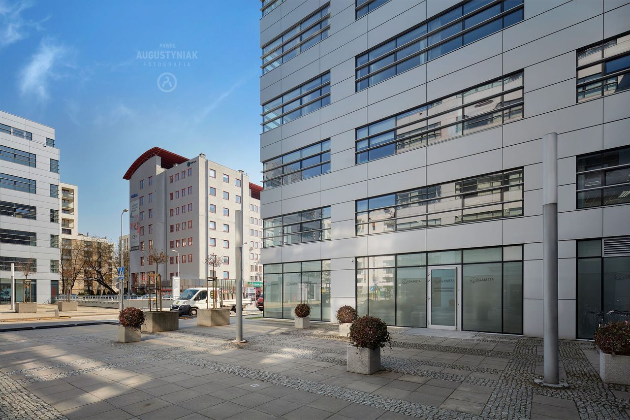 Katarzyna Kosińska-Kaczyńska-1