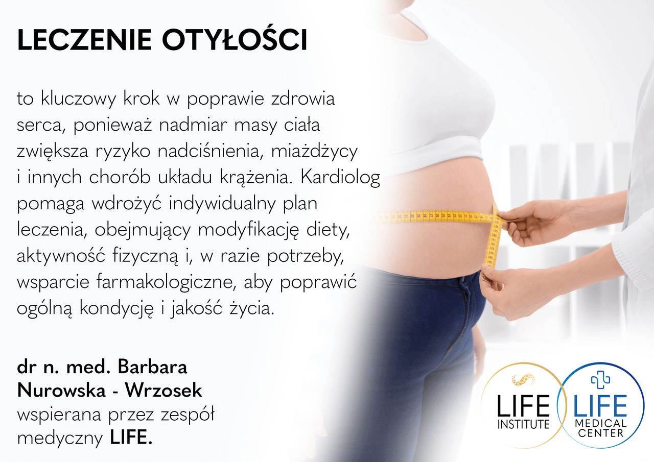 Barbara Nurowska - Wrzosek-11