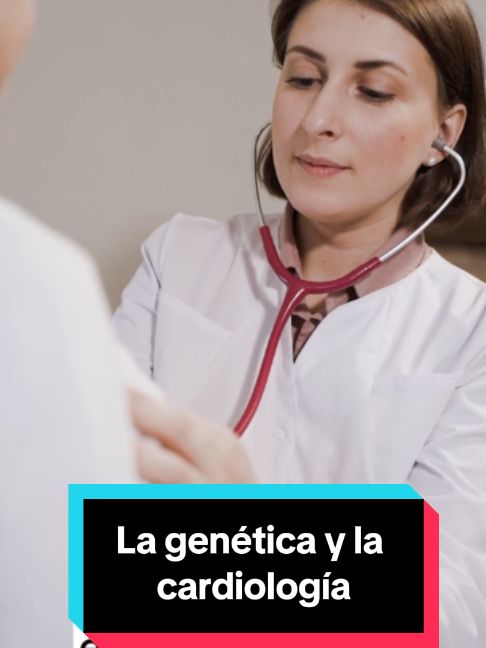 Herminia Fleitas Cabello-7