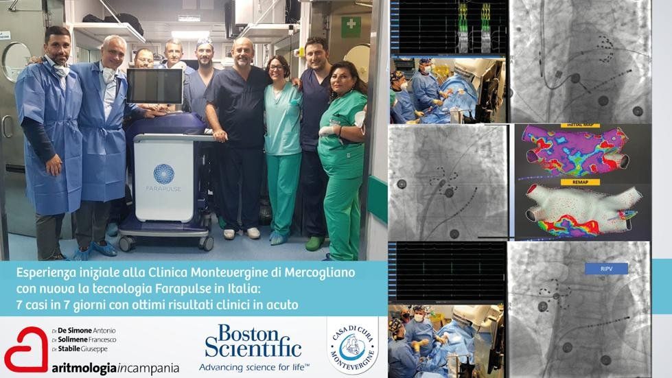 Vincenzo Schillaci-2