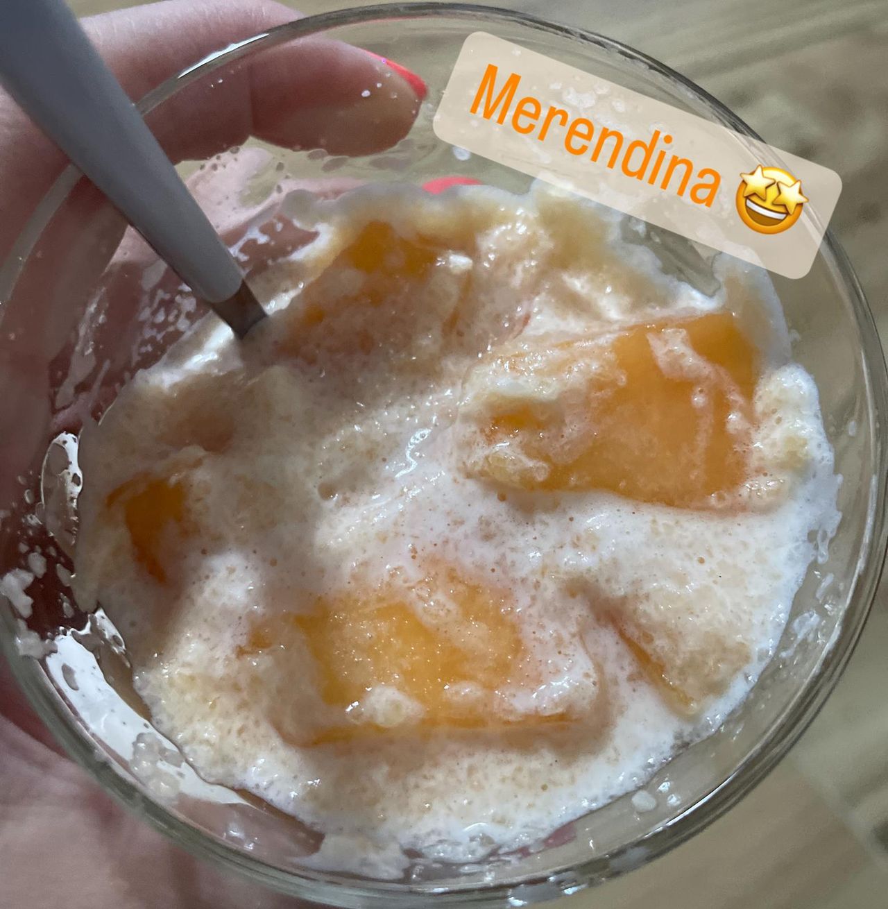 Valentina D’onorio De Meo-37