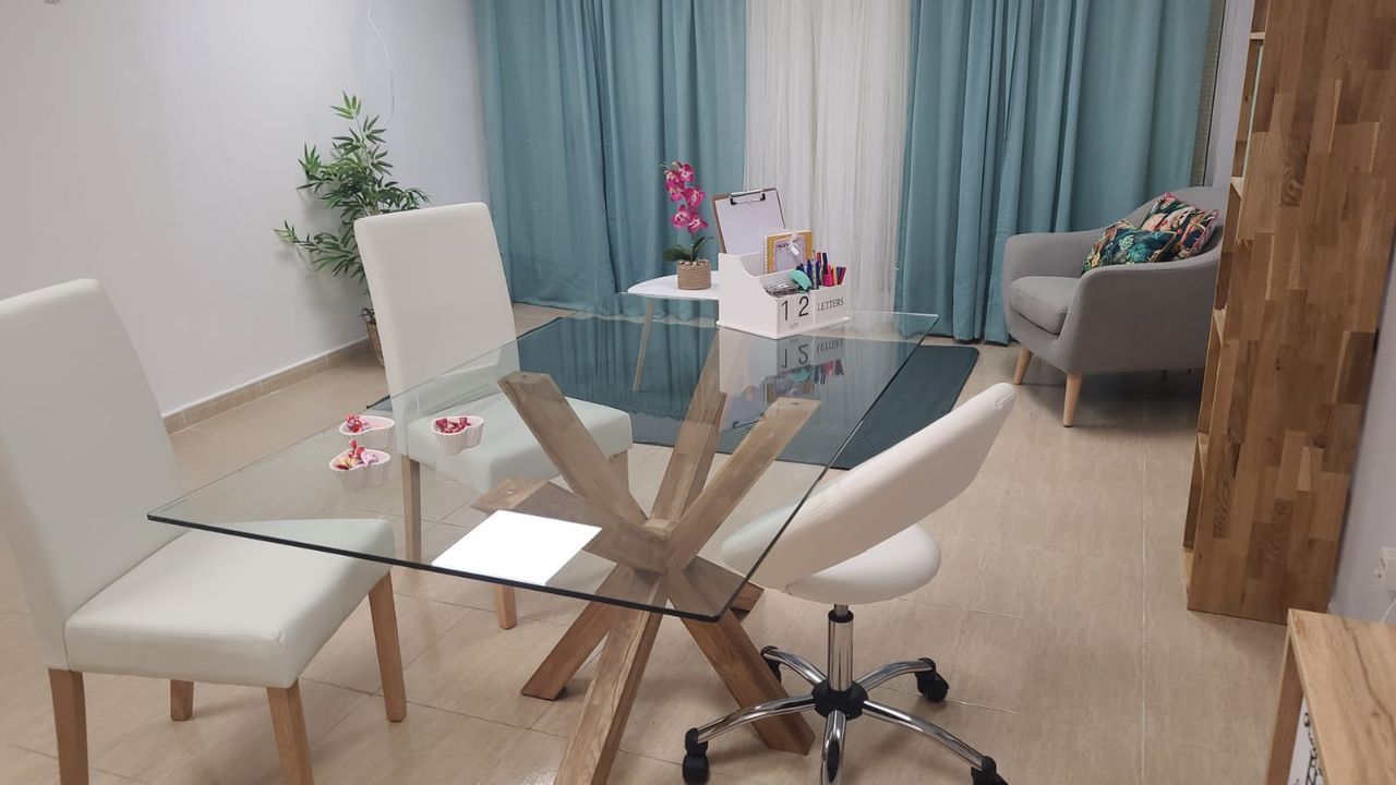 Rocío Bollo Marín-5