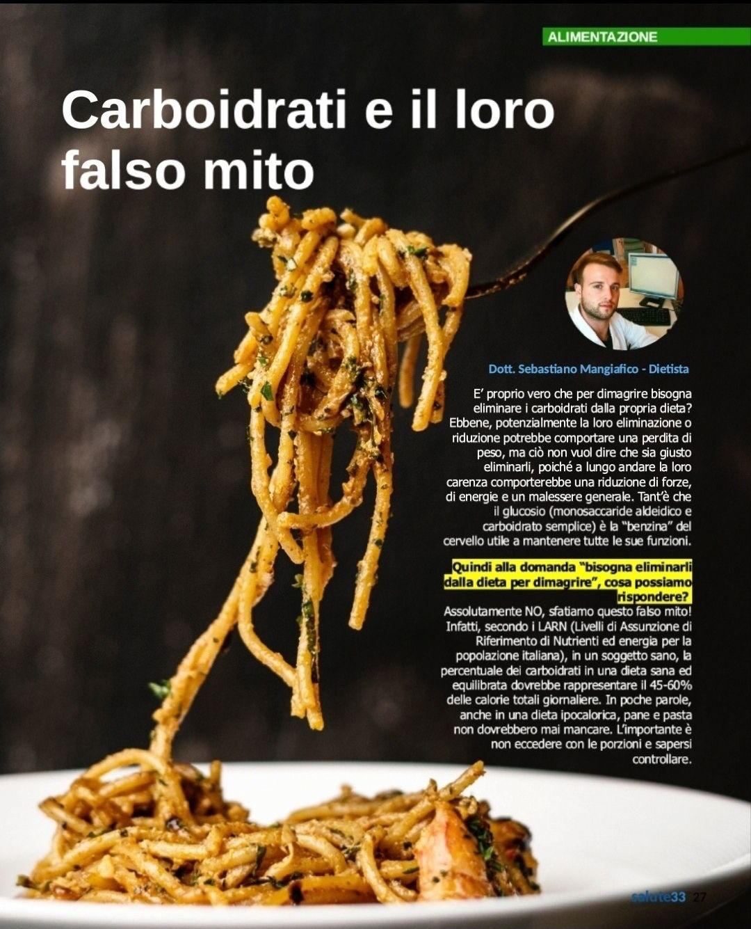 Sebastiano Mangiafico-9