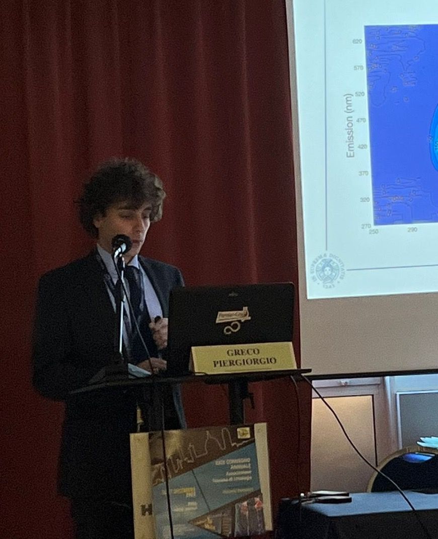 Piergiorgio Greco-4
