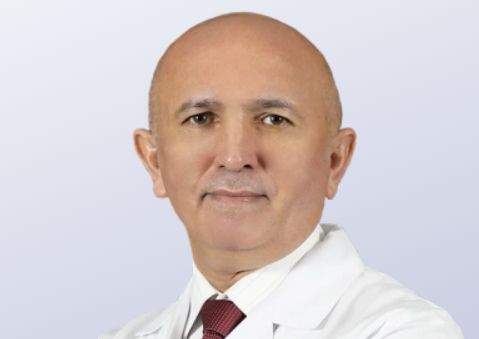 Ali Osman Uyar-0