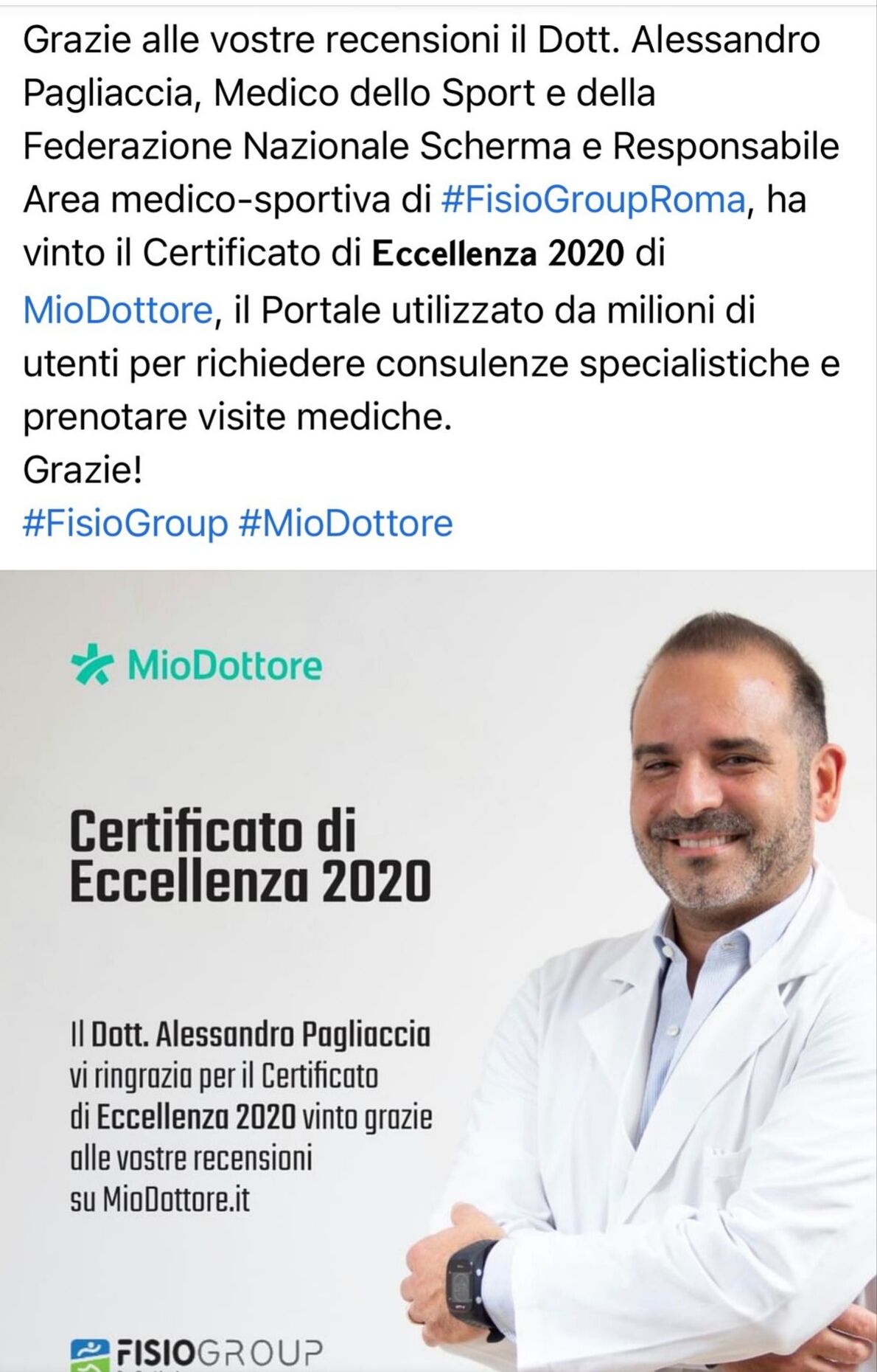 Alessandro Pagliaccia-15