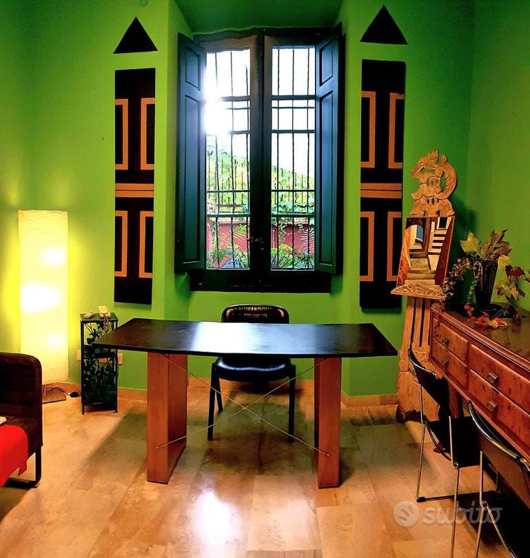 Simona Maria Federica Cocco-0