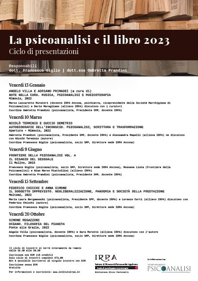 Alessandra Mapelli-0